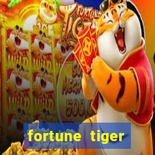 fortune tiger gratis teste